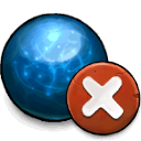 AI Icon