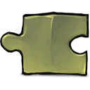 AI Icon
