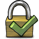 AI Icon