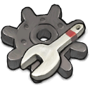 Scalability Icon