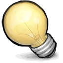 Speed Icon